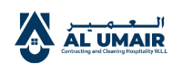 AL Umair
